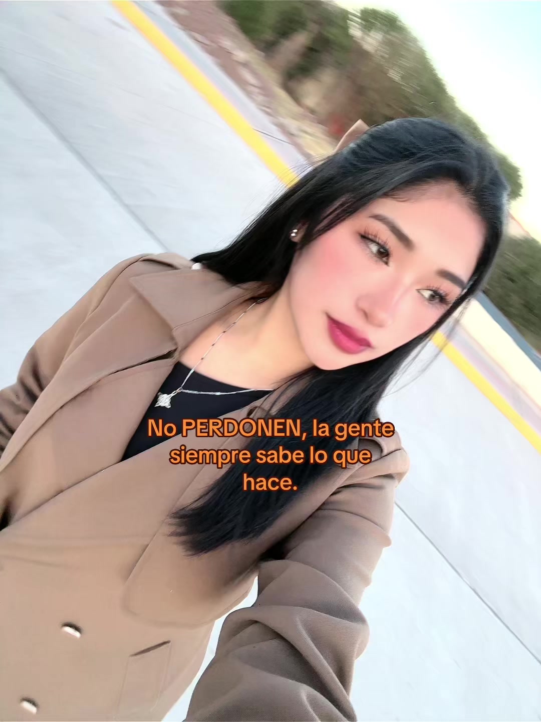 @Katherin Valencia