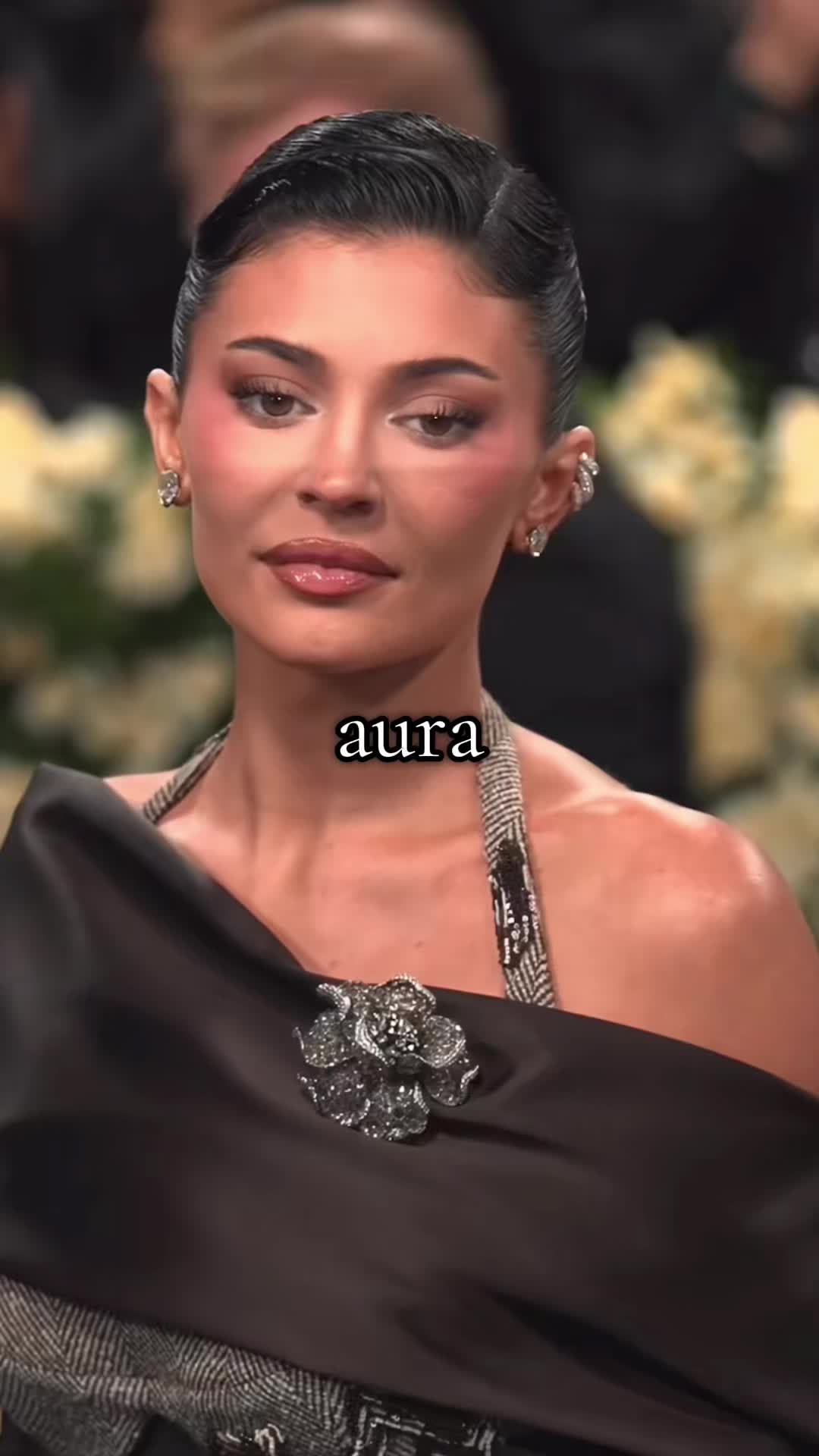 @celeb_vault18