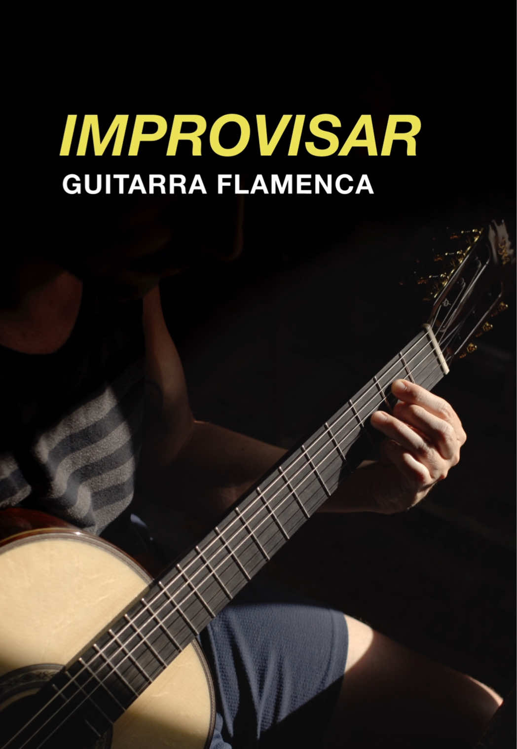 @pepecarmonamusic