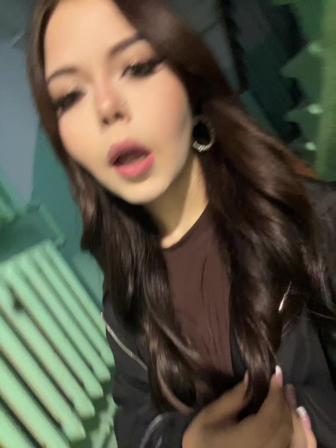 @тгк:фок1на🪽