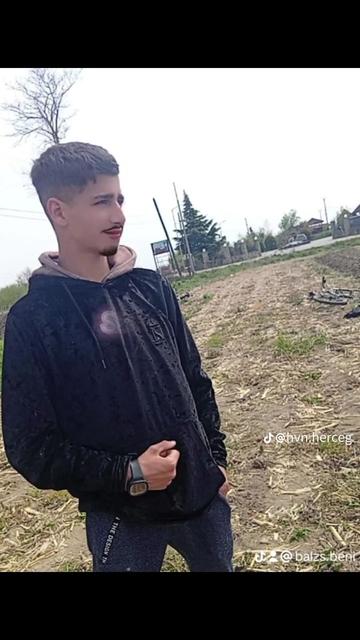 @🐍törpila💚