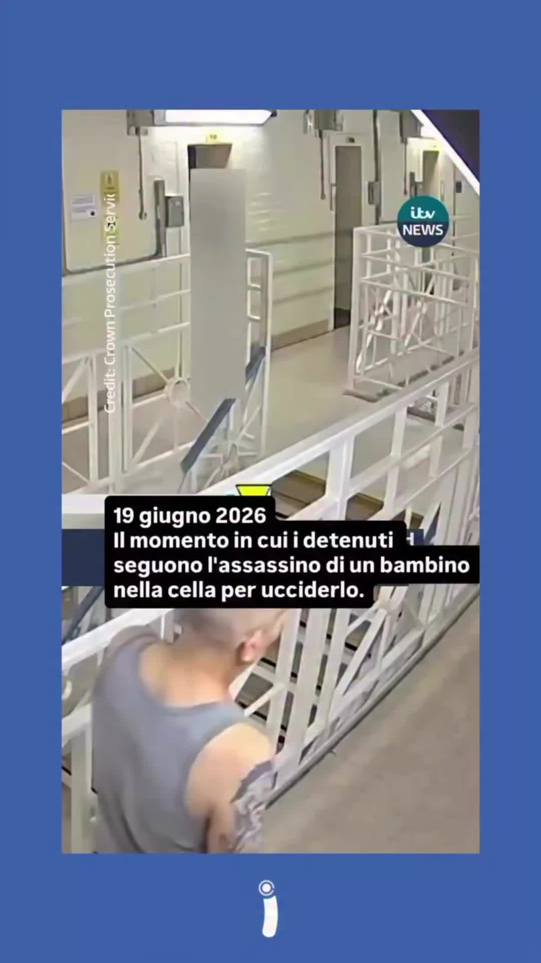 @Gianni Borelli