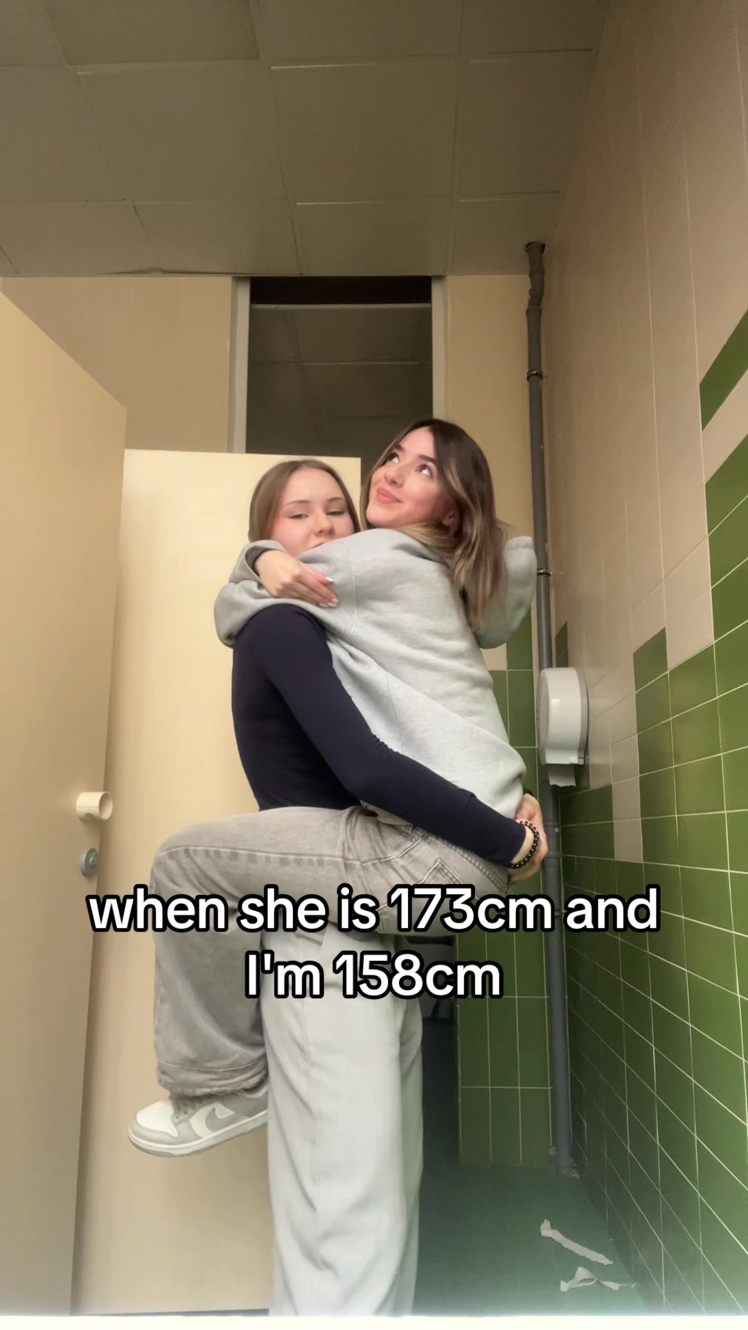 @xjane