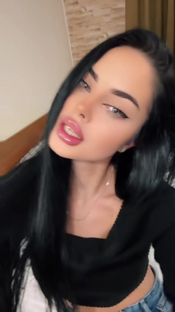 @29