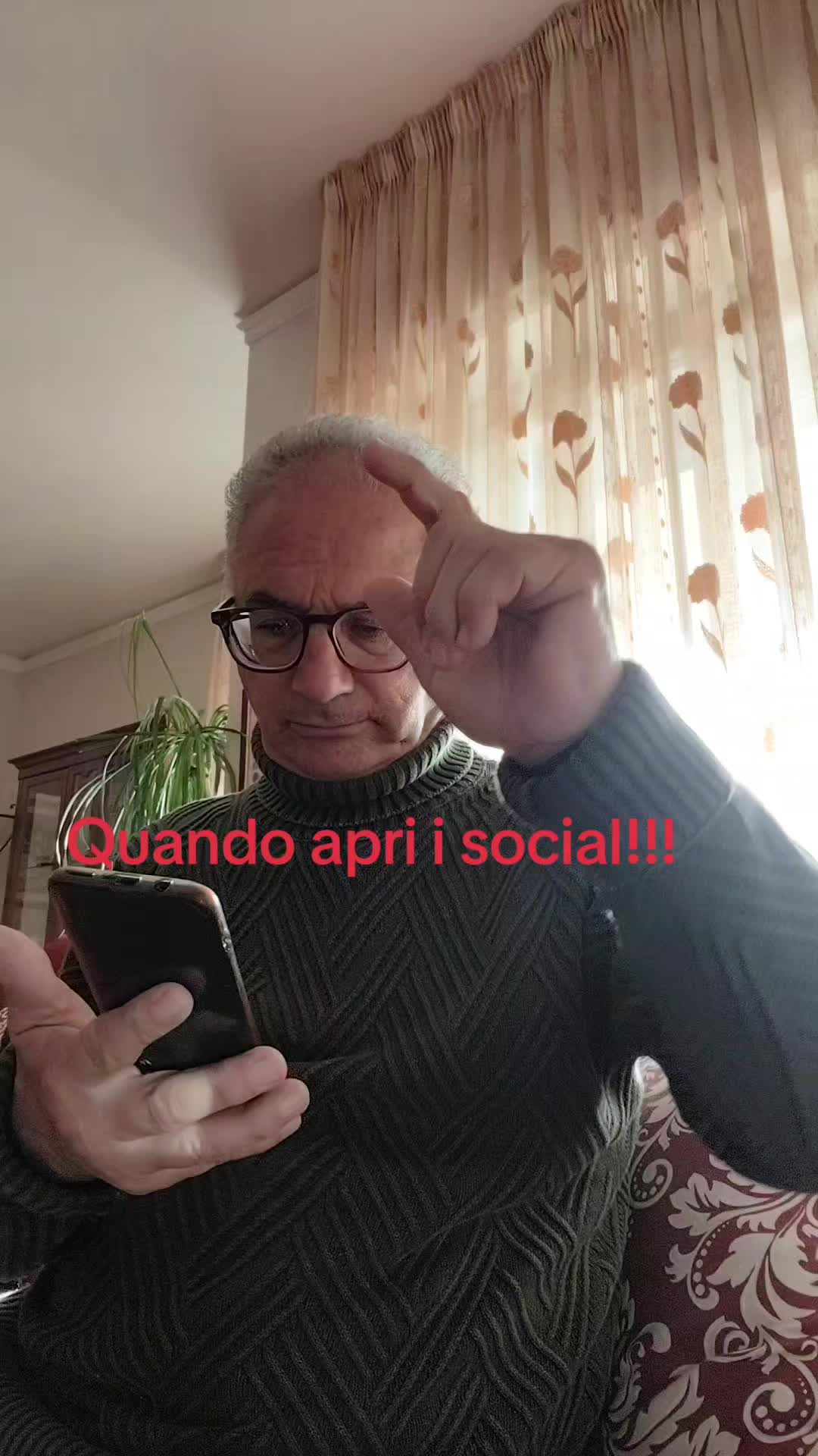 @Maurizio Leonardo
