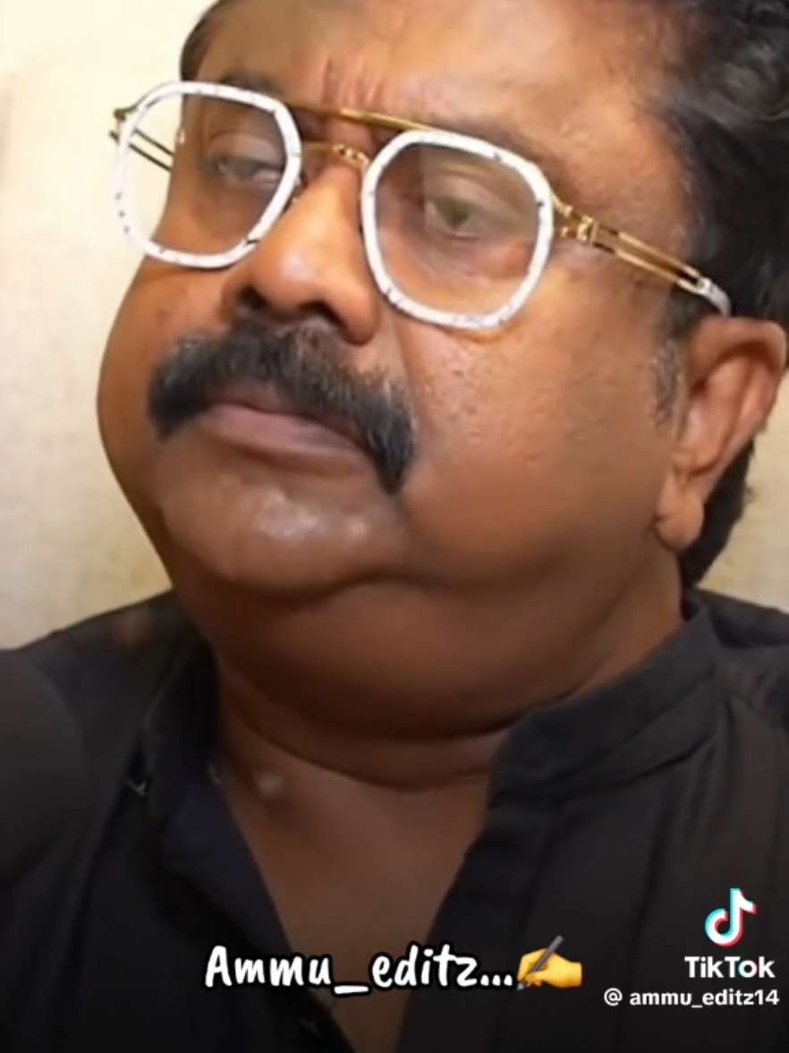 @🧿Uma Balakrishnan💎