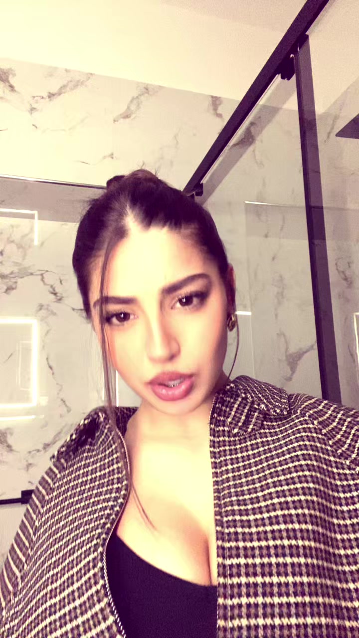 @sabri✨🌒🌸