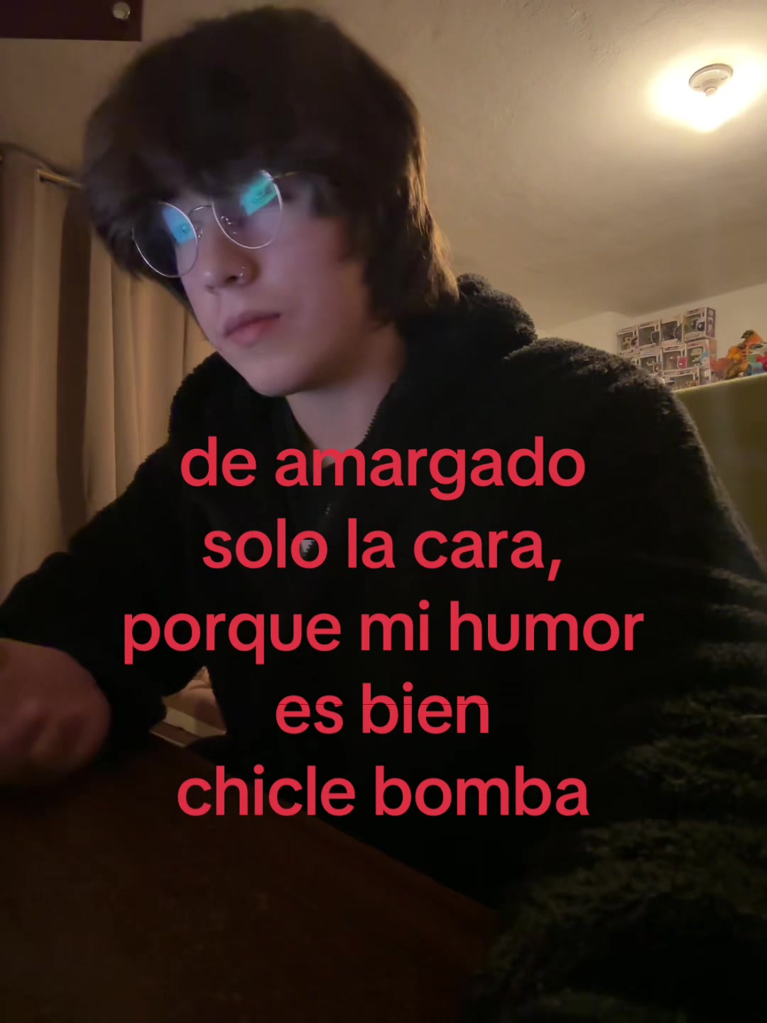 @Gabri