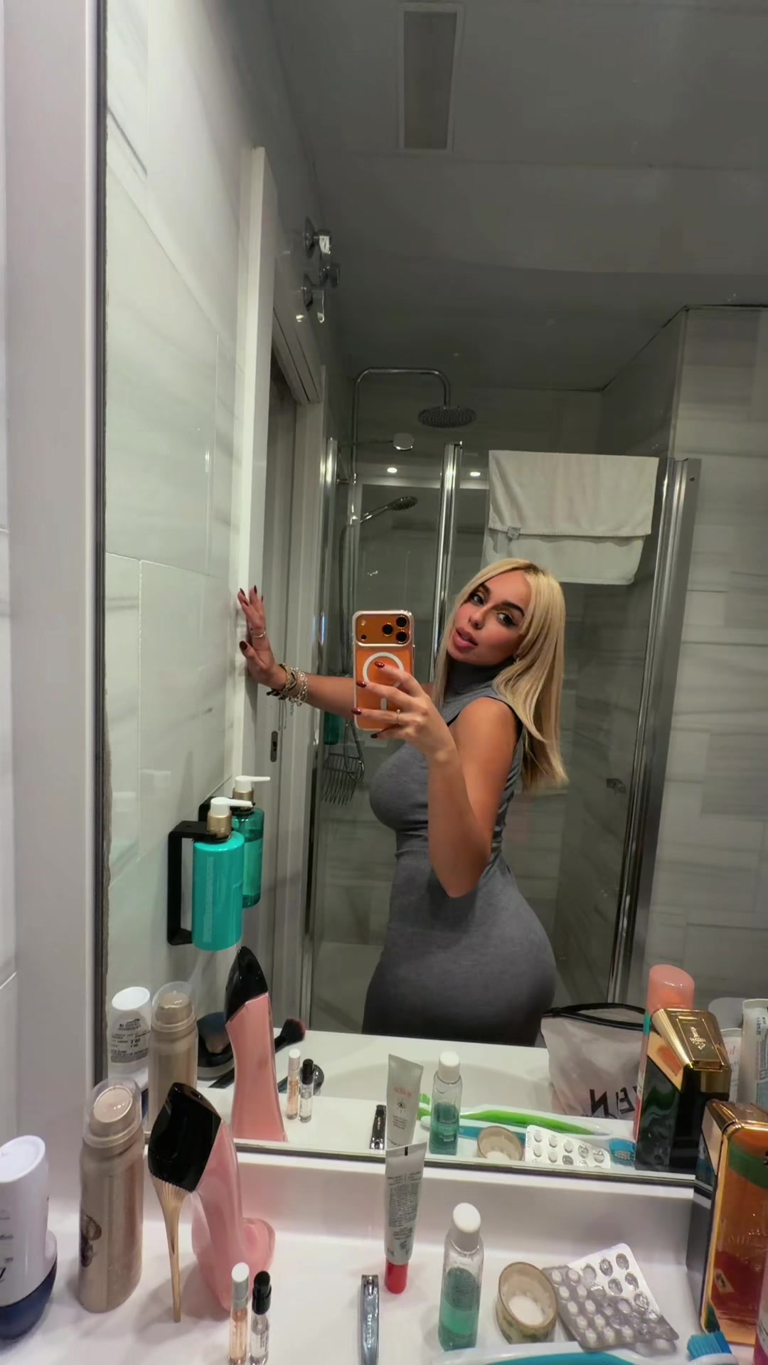 @Irynakournikova