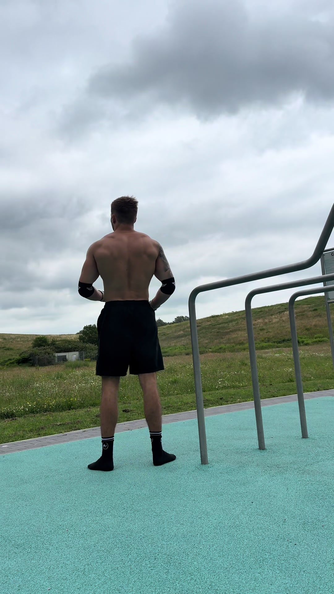 @aki_calisthenics