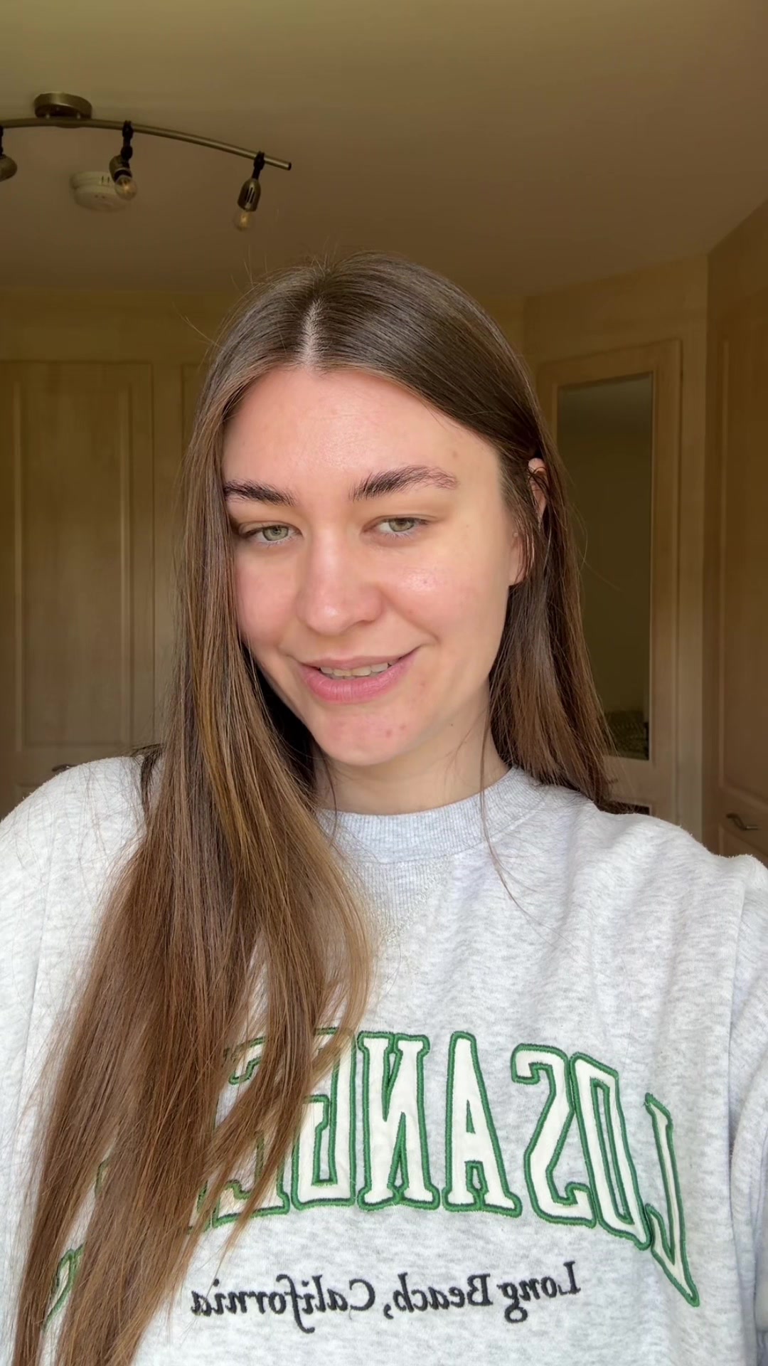 @sammienicole