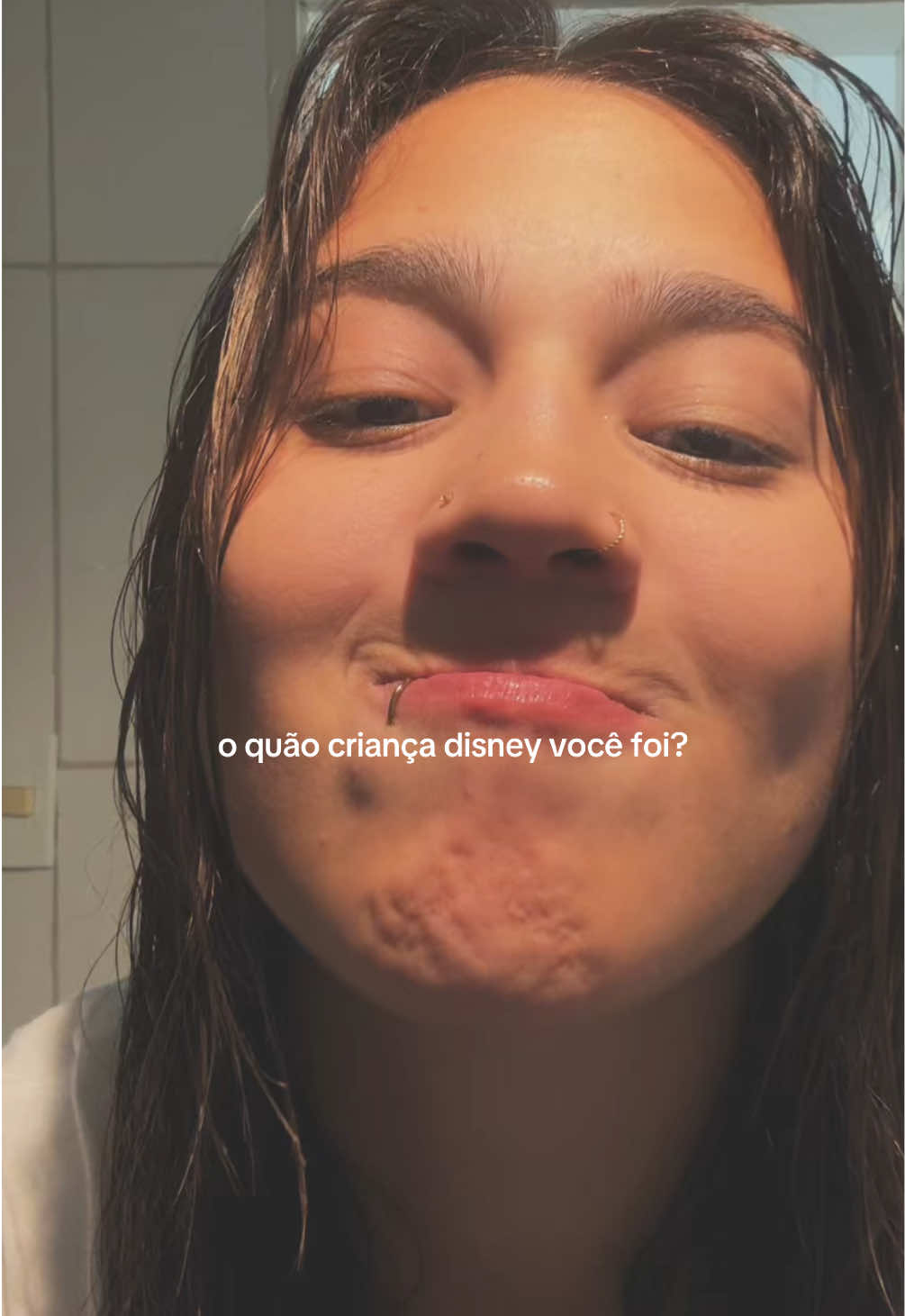 @Aila