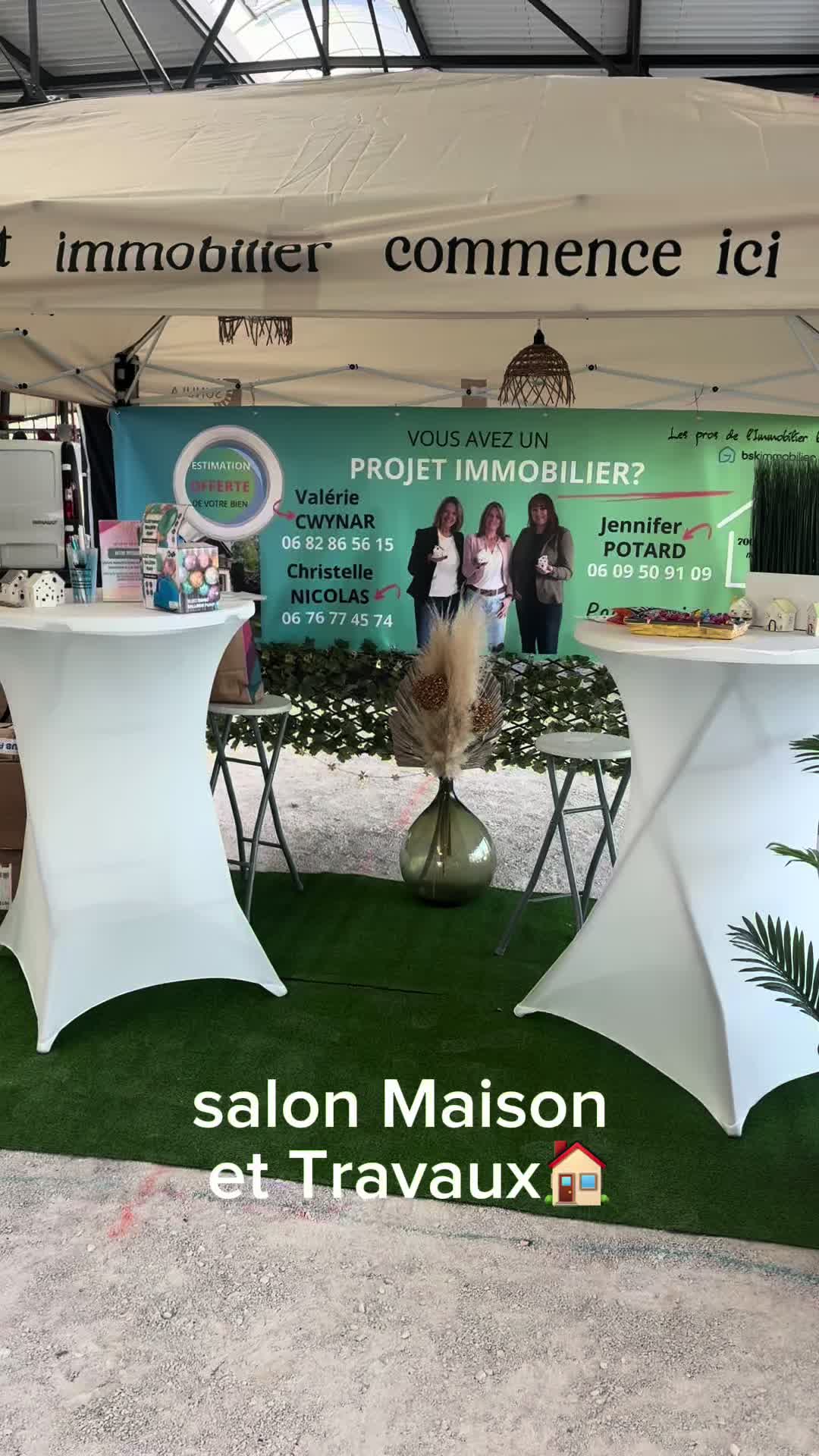 @Valérie Cwynar