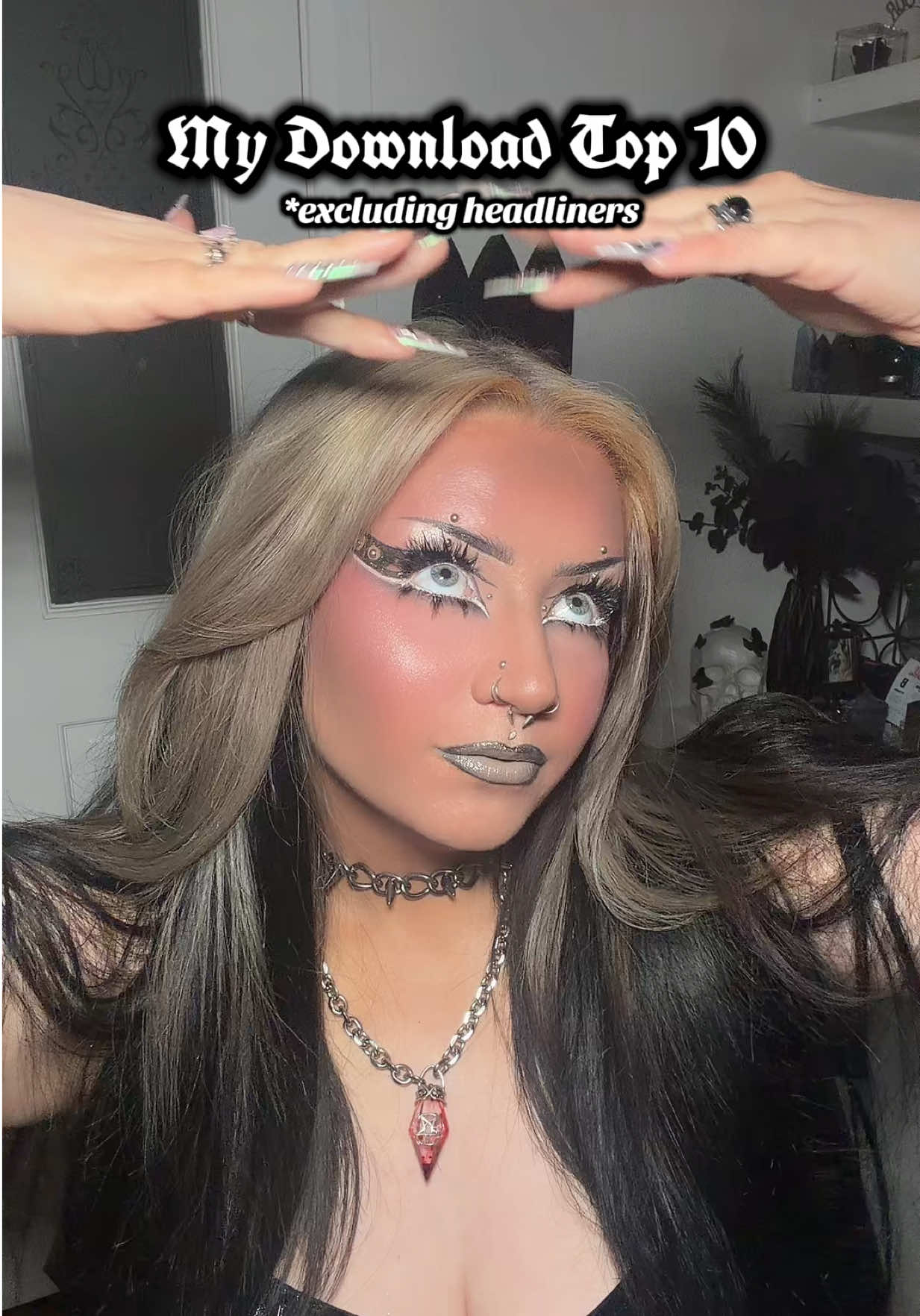 @𝐆𝐄𝐌𝐌