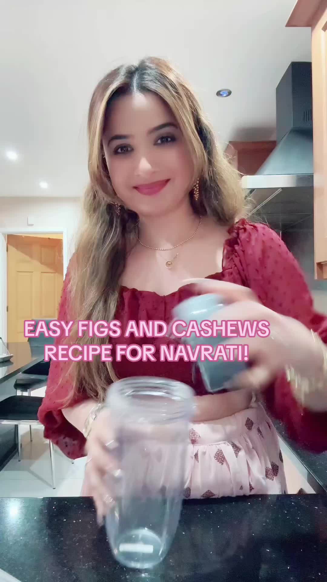 @Preeti kanda