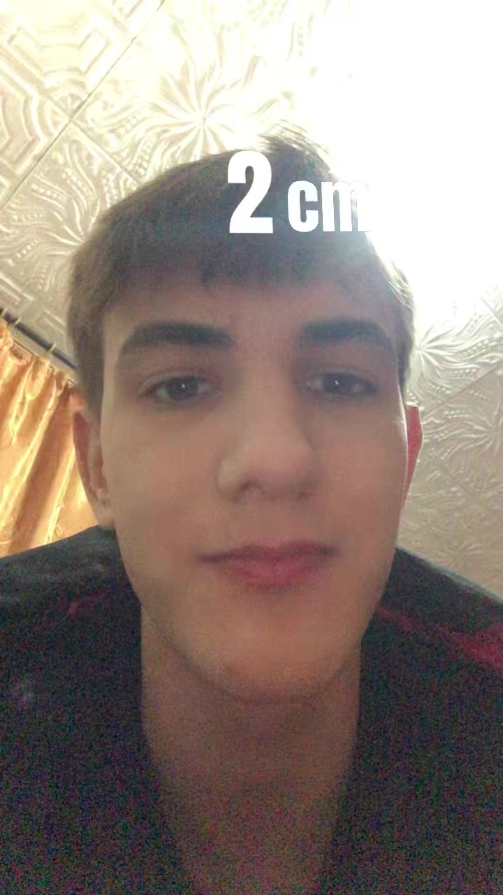 @Царь 👑