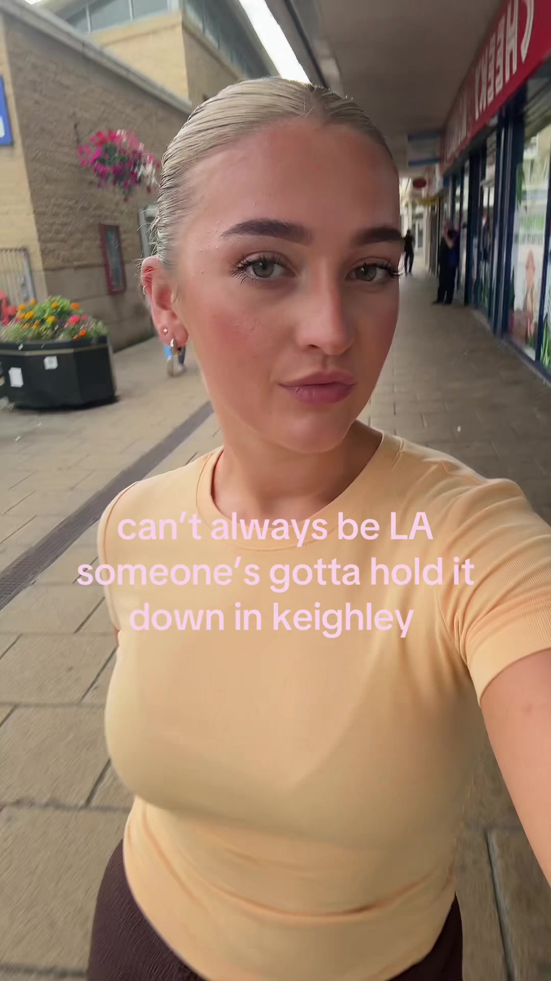 @erintheagent