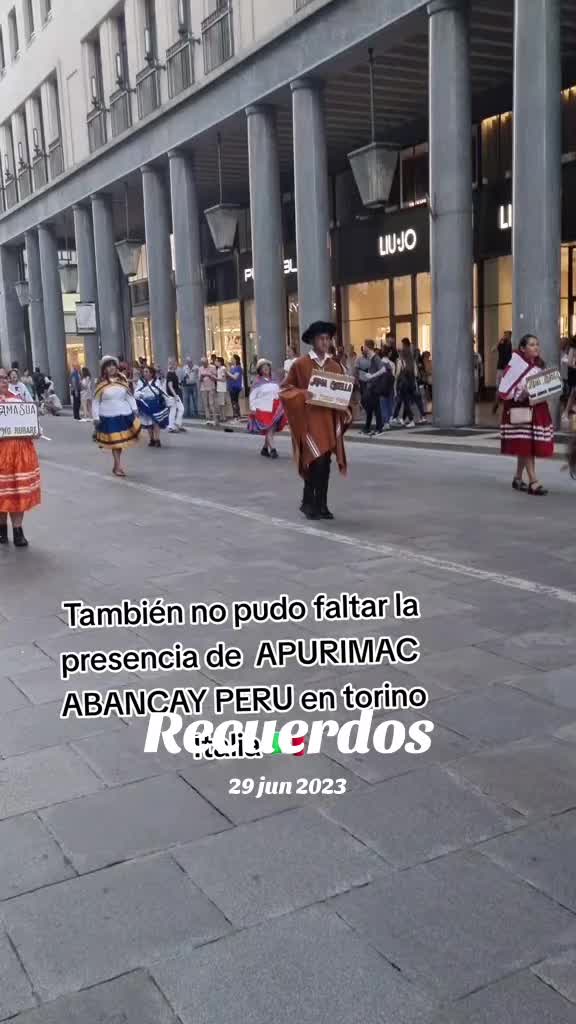 @Nahomy castro🇵🇪🇮🇹