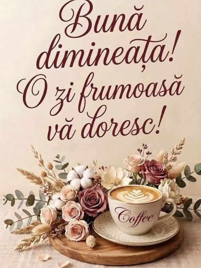 @Violeta Ana Damaschin