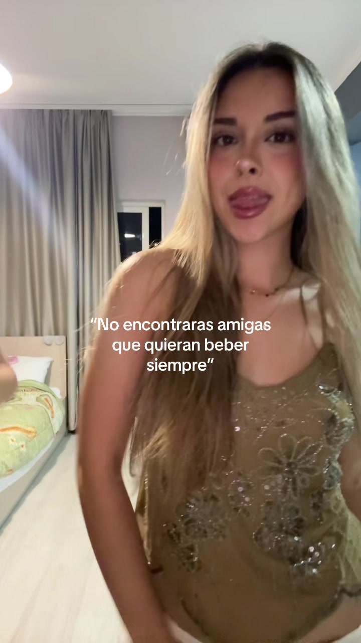 @laianunu