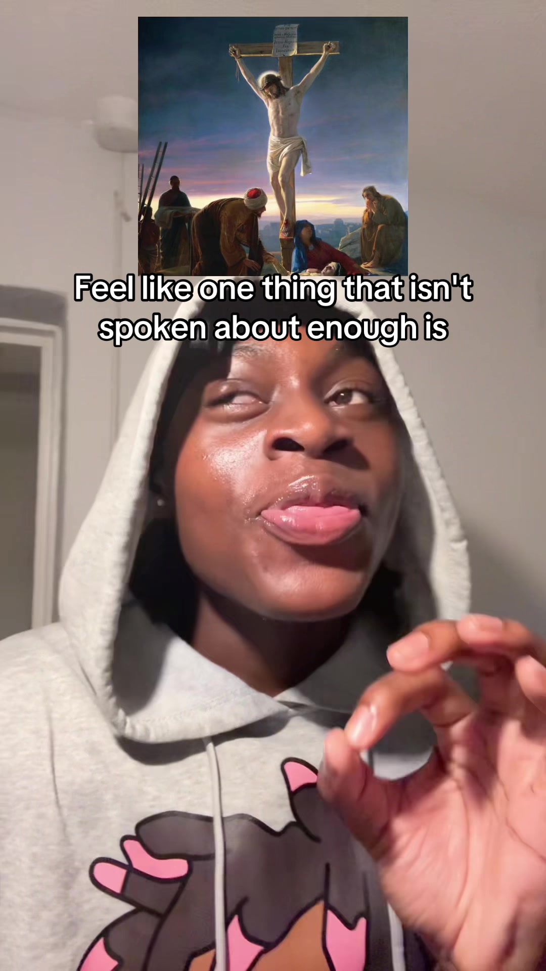 @Tolu sona
