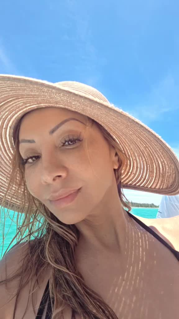 @karamiaskincare