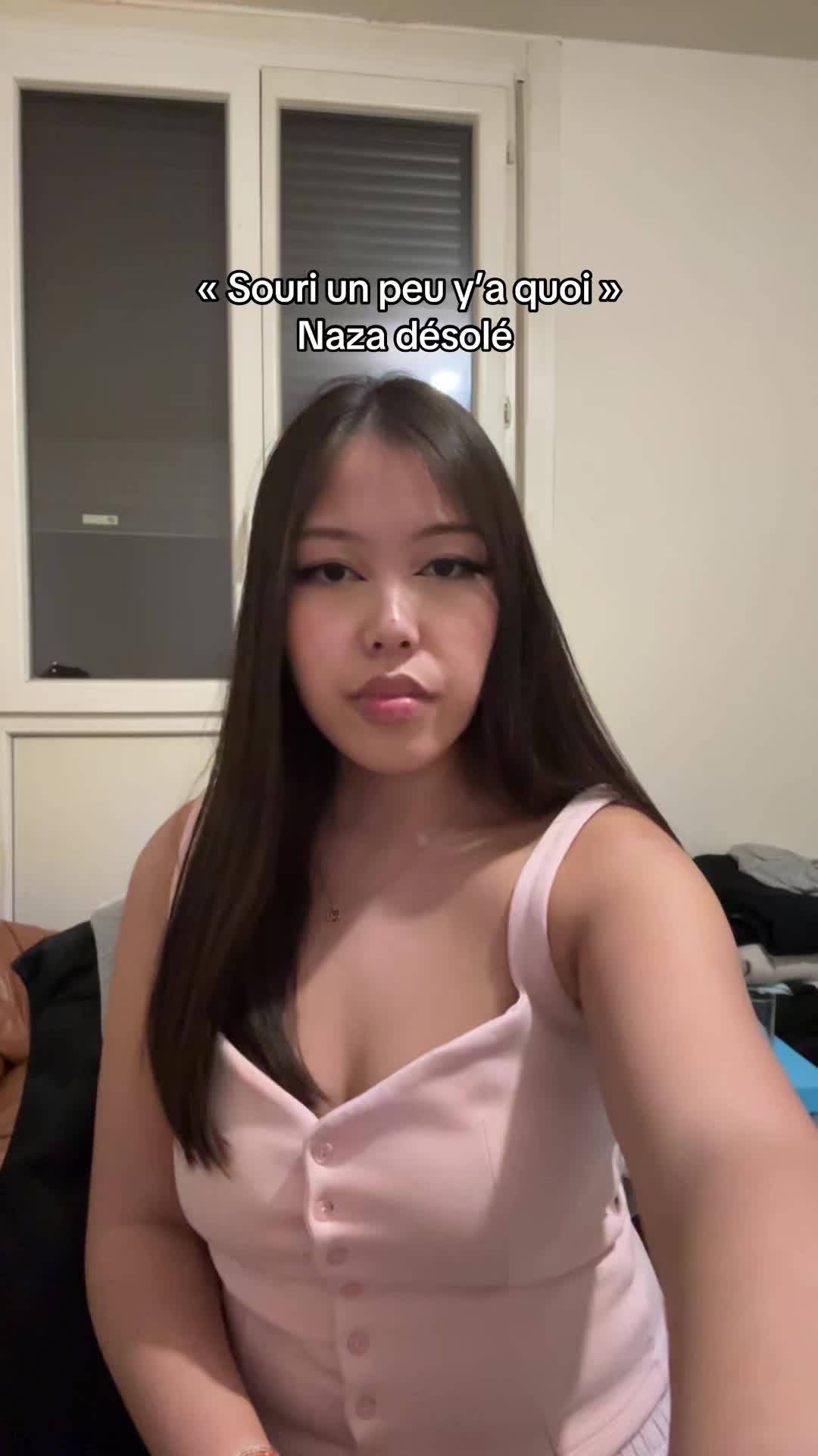 @Lssny.856