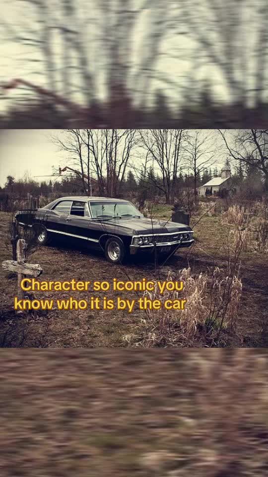 @t.1lzz