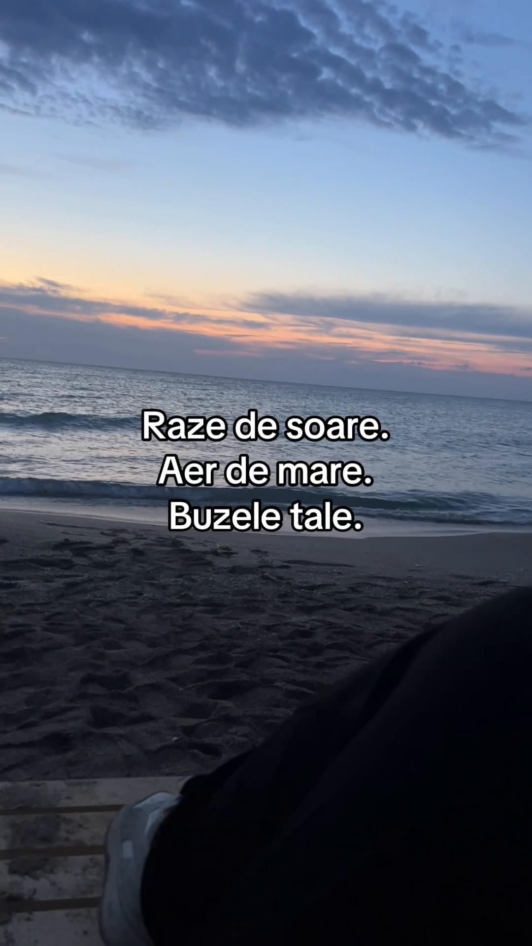@Ana-Maria