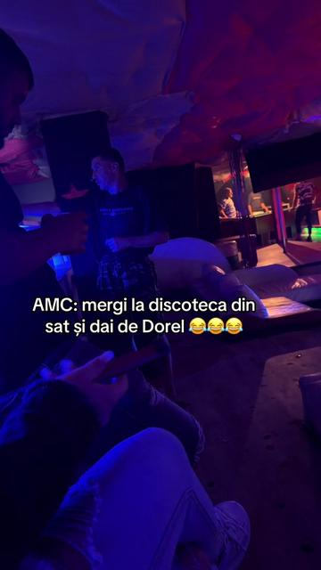 @Diana Andreea