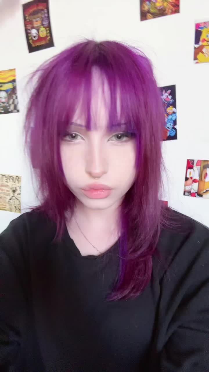 @kikume