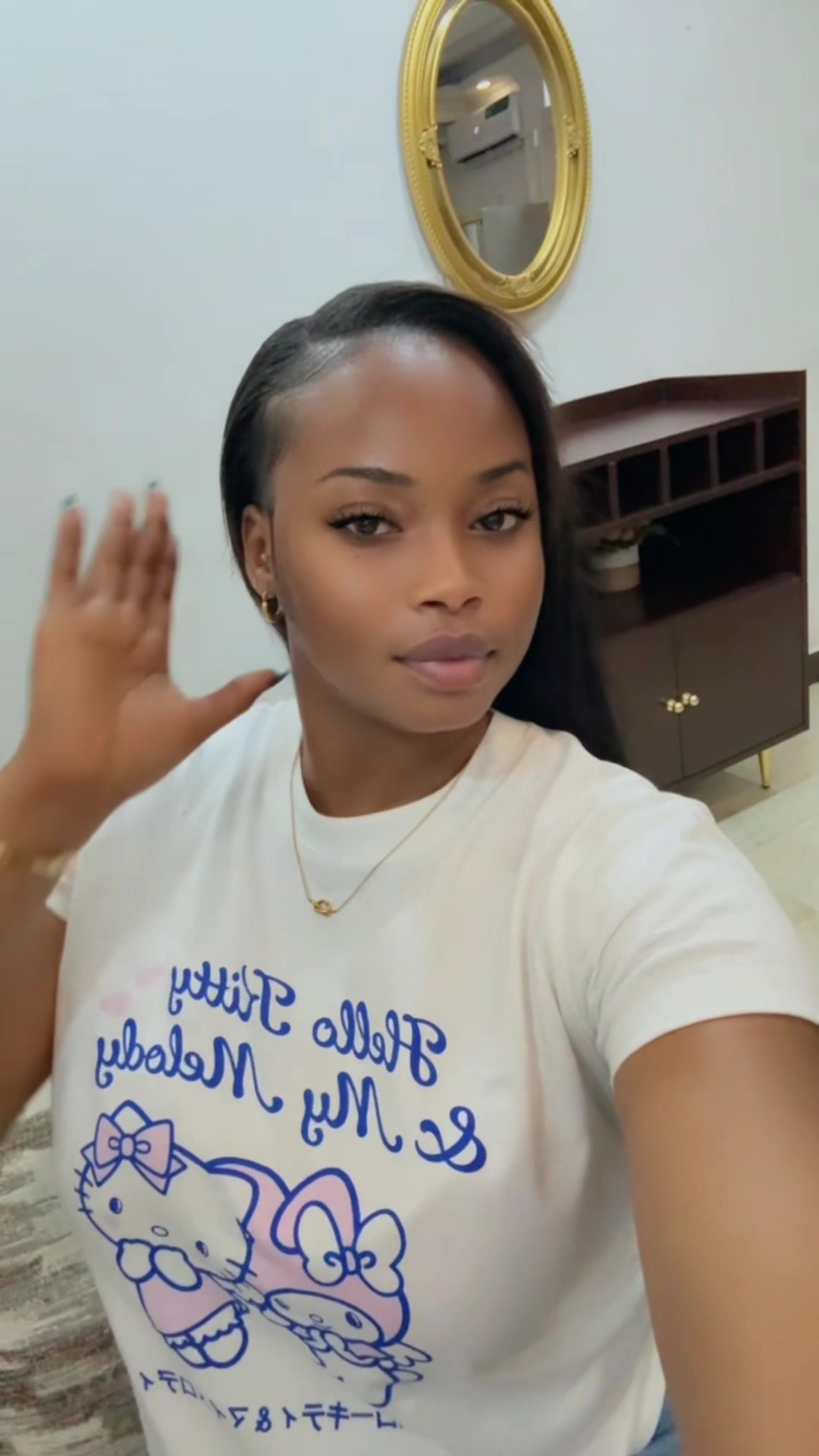 @Charonne Kanii