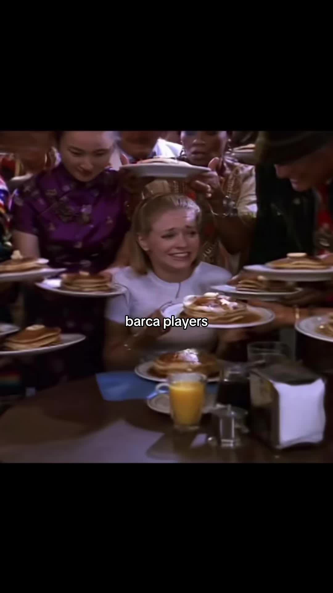 @𝒜ₗₘ℘