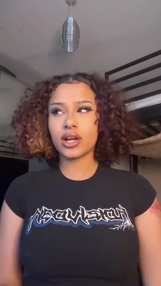 @Maria Silva