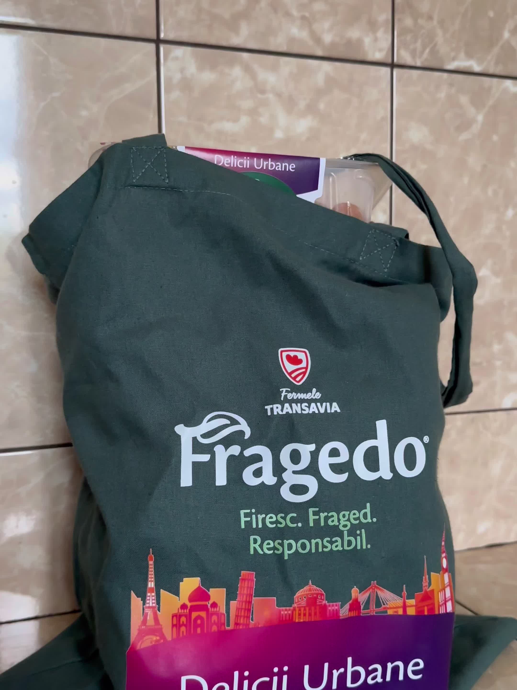 @𝐑𝐚𝐥𝐮𝐜𝐚 𝐆𝐥𝐨𝐝𝐞𝐚𝐧𝐮