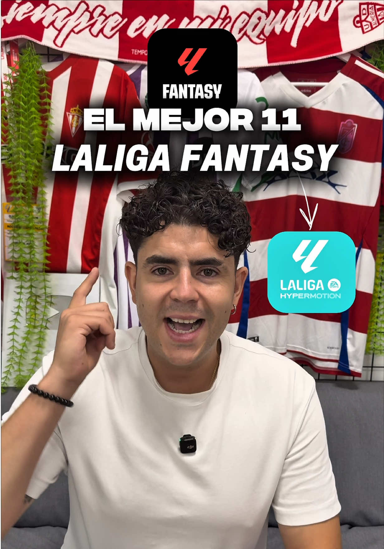 @🎤⚽️ Tapy95 Futbol