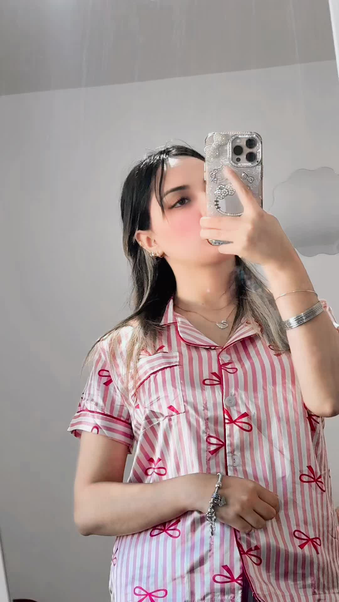 @Zee🧿