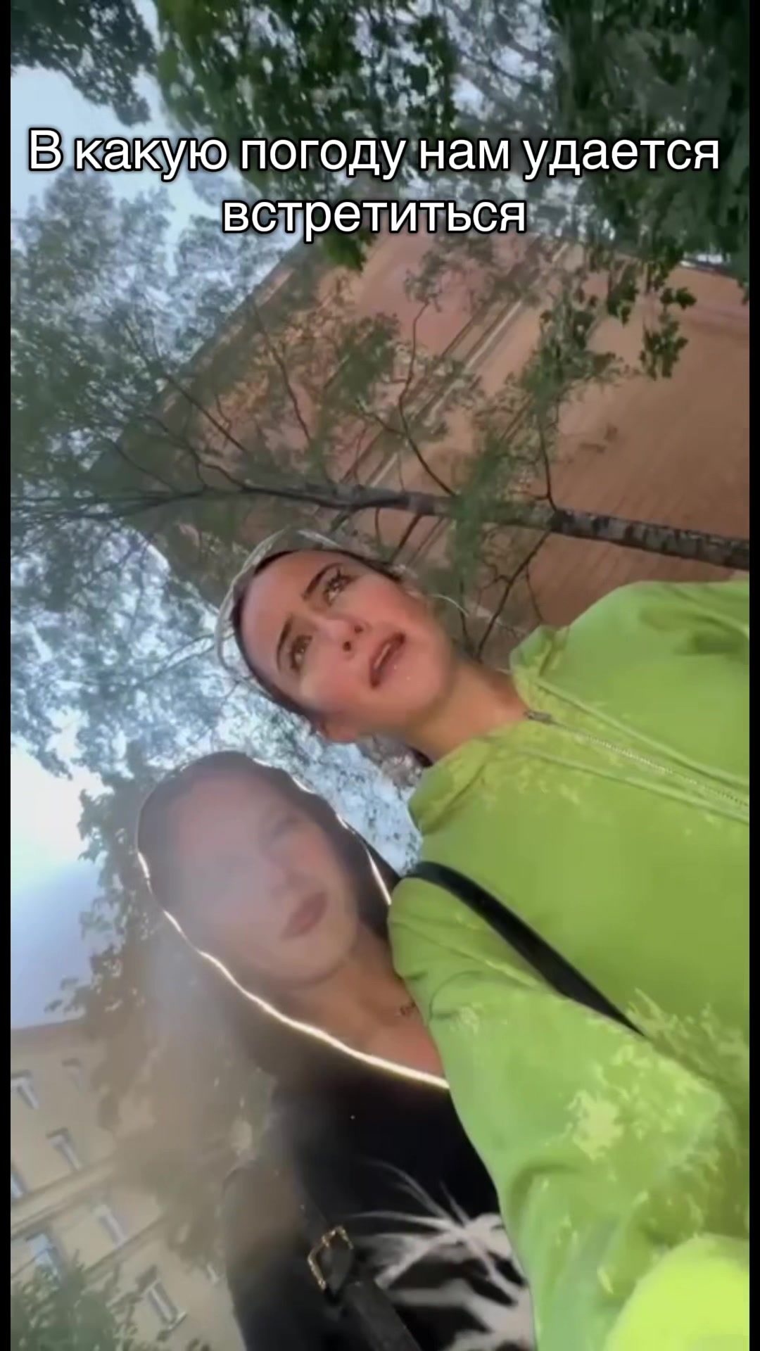 @nastixx🩶