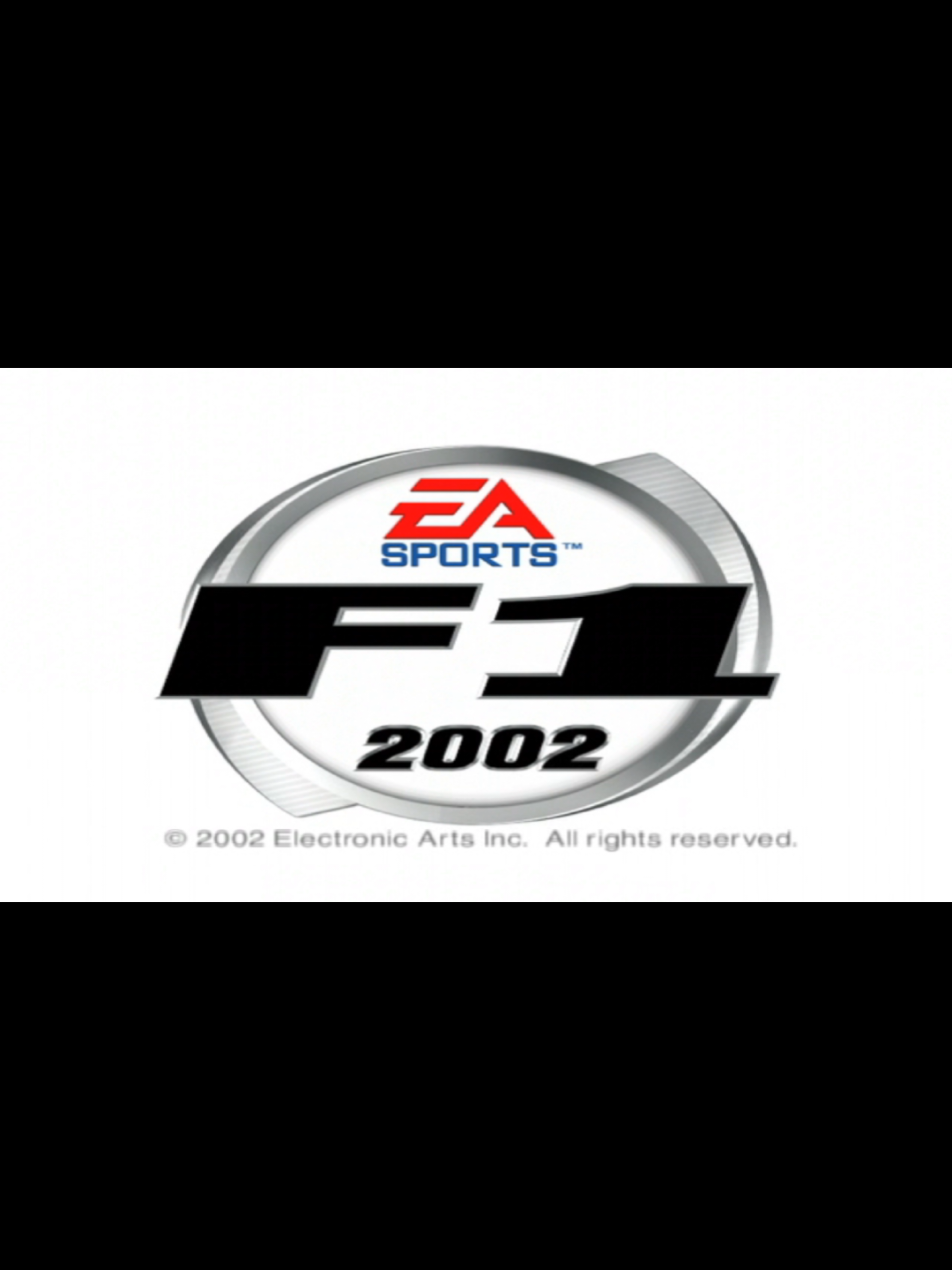 @Retro Modern Gaming