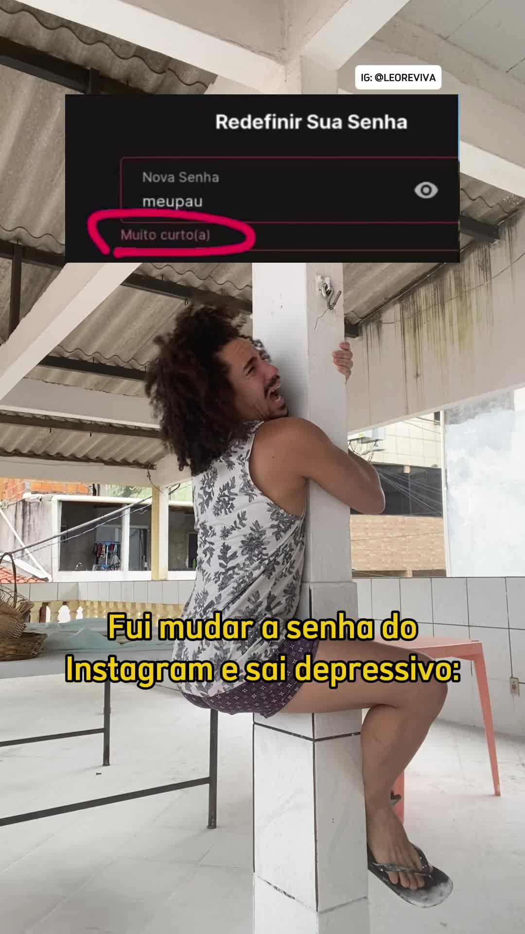 @L&eacute;o Reviva Oficial