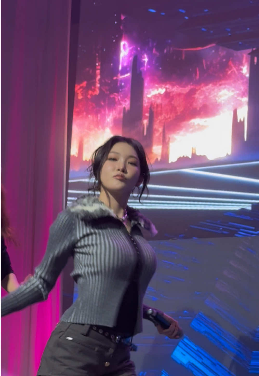 @Pooh_Zhang