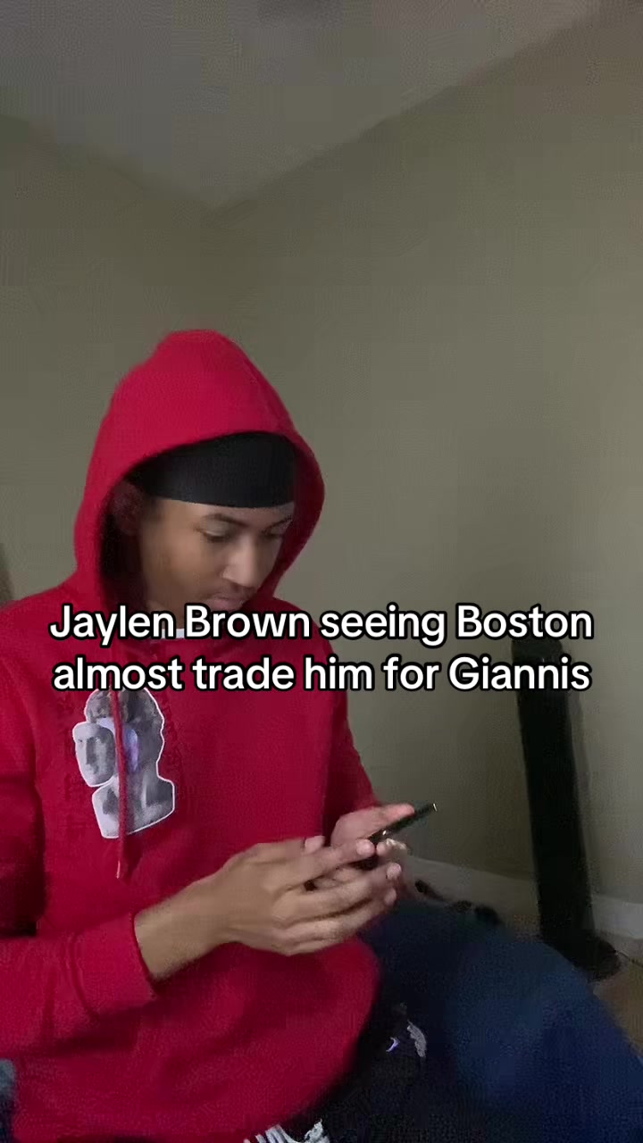 @JayTrauma