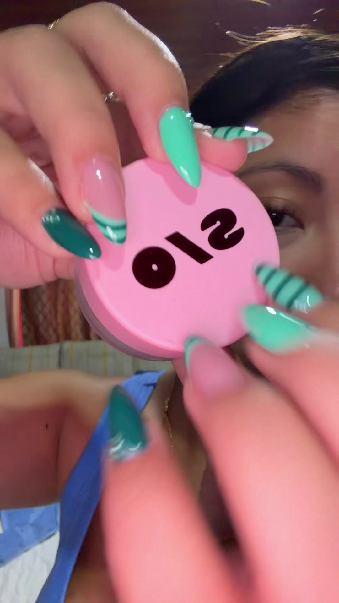 @EMILY ✰🩵