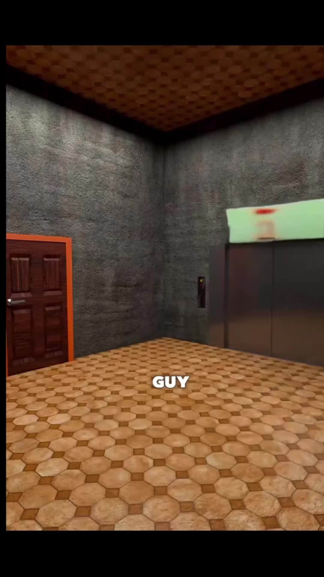 @itsthatclipz
