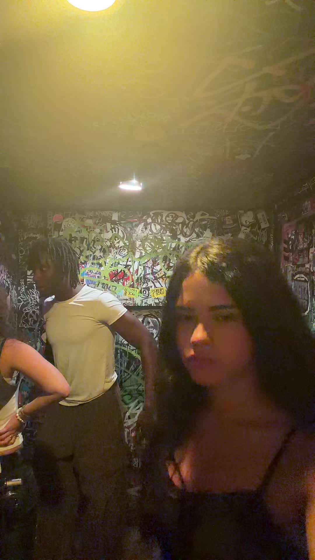 @12345676767
