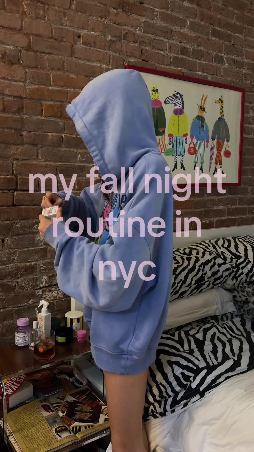 @Rachel Olfson