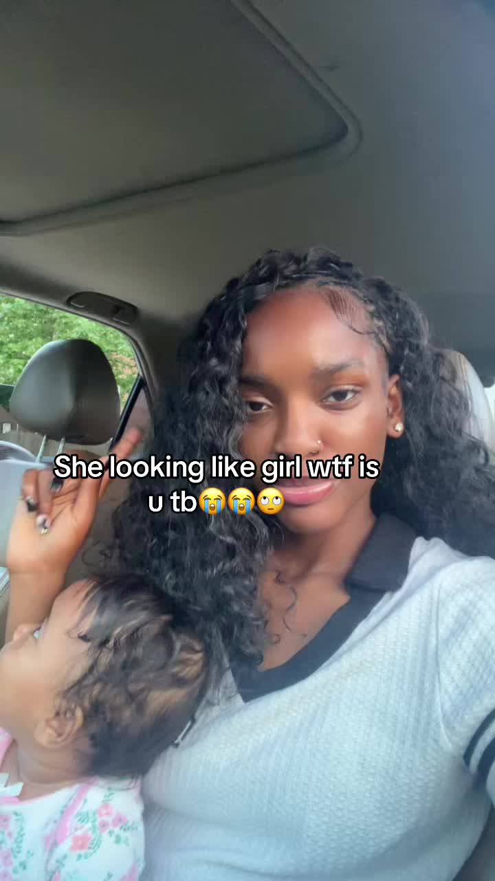 @nana💜✔️.