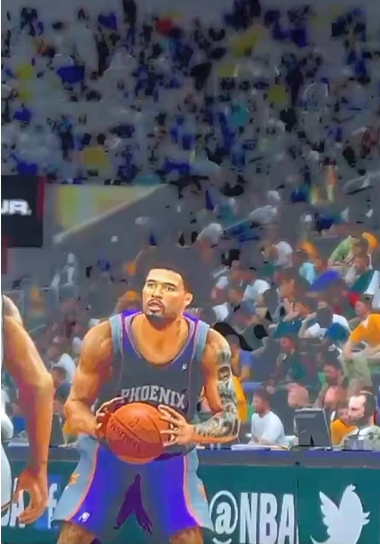 @KingMo23Gaming