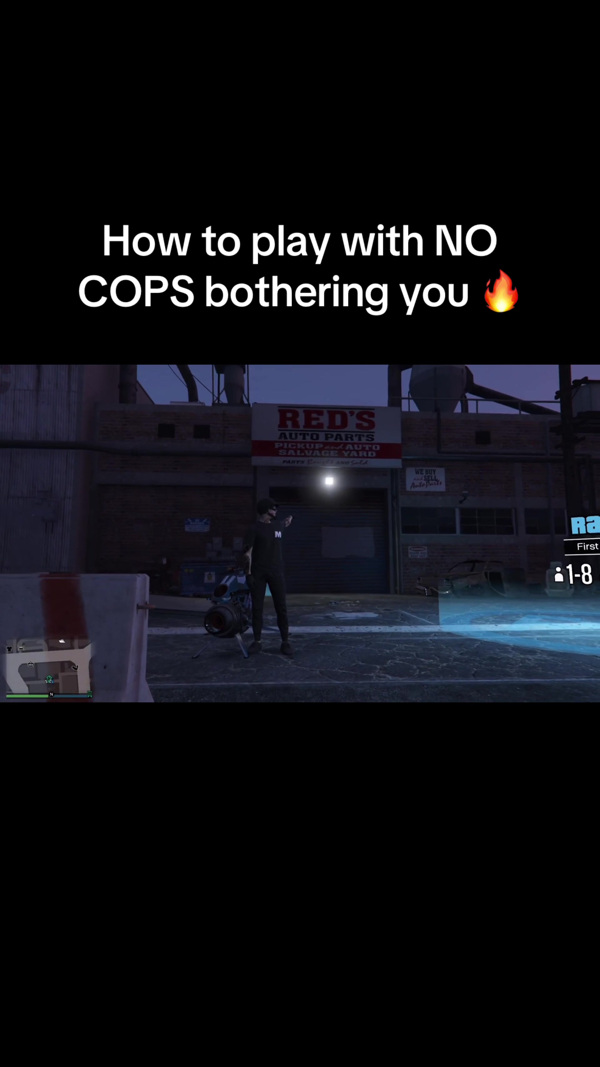 @breezysnipes