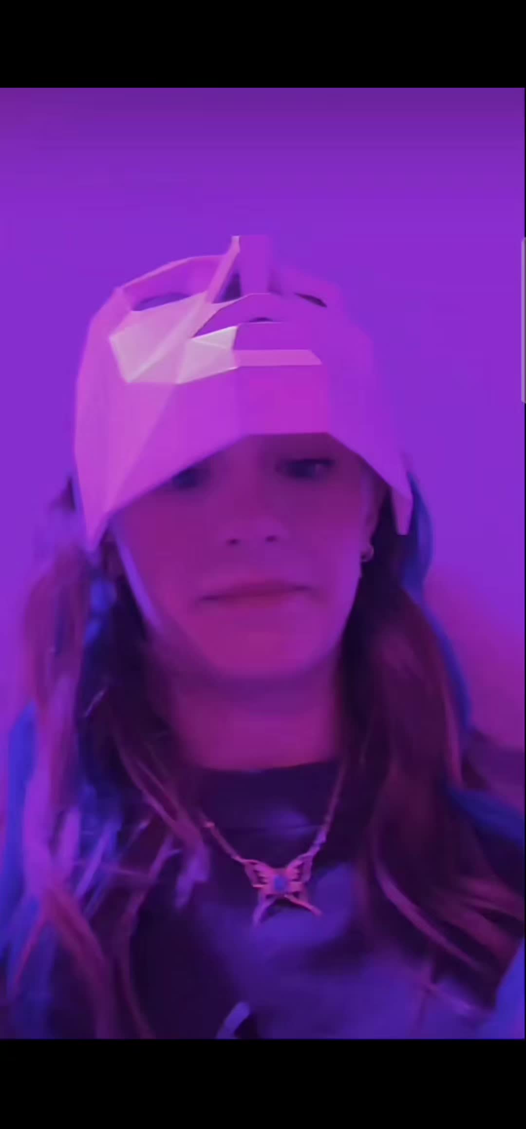 @user93645906907